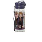 Frozen 42508 Matara 500 Ml