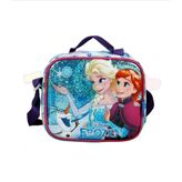 Frozen 88880 Beslenme Çantası