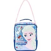 Frozen Beslenme Çantası Due Frıendshıp