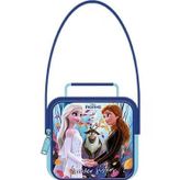 Frozen Beslenme Cantası Echo Forever Sısters 48036