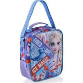 Frozen Beslenme Çantası Ice Magıc W2 48008