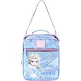Frozen Beslenme Çantası Pls-Lx Element