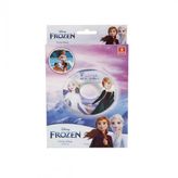 Frozen Can Simidi 50 Cm