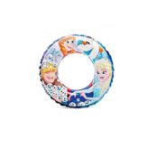 Frozen Can Simidi