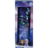 Frozen Çelik Matara Salto 500ML