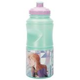 Frozen Desenli Matara 380 ml