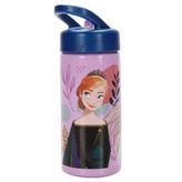 Frozen Desenli Matara 410 ml