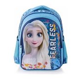 Frozen Fearless Okul Çantası 48015