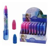 Frozen FR-6895 Roket Silgi