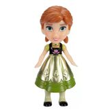 Frozen Mini Bebekler Anna Model 1 24039