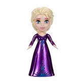 Frozen Mini Bebekler Elsa Model 5 24039