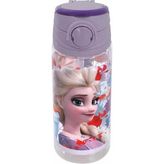 Frozen Nature is Magical Matara 500 ml 44209