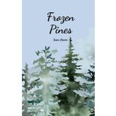 Frozen Pines