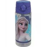 Frozen Plastik Matara 500 Ml