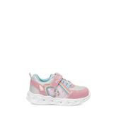 Frozen RAINBO.P5FX Mavi Kız Çocuk Sneaker