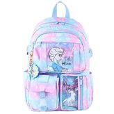 Frozen Sırt Çantası Charm-Lx Strong
