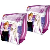 Frozen Şişme Kolluk - Çok Renkli