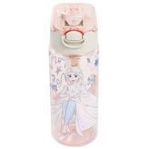 Frozen Spark Magic Yazılı Matara 500 ml OTTO.45485