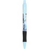 Frozen Versatil Kalem 0.7 mm 42880 - Mavi