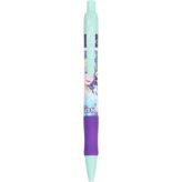 Frozen Versatil Kalem 0.7 mm 42880 - Yeşil