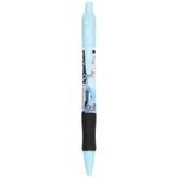 Frozen Versatil Kalem 0.7 Mm 42880