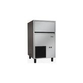 Frozy Buz Makinesi FR50