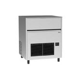 FROZY FR120N BUZ MAKİNESİ