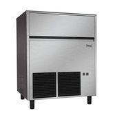 Frozy FR70 LSI Küp Buz Makinesi