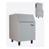 Frozy SB400 Küp Buz Haznesi