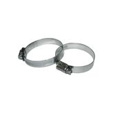 Frt Metal Hortum Kelepçesi 28-48
