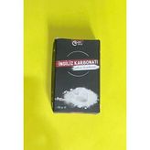 Frt Plus Ingiliz (Sodium Bikarbonatı) Karbonatı - 1 Adet