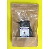 Frt Plus Ingiliz (Sodium Bikarbonatı) Karbonatı - 3 Adet