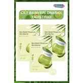 Frudia Avocado Relief 3 Adet Maske