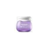 Frudia Blueberry 55 gr Hydrating Krem