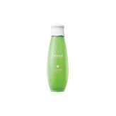 Frudia Green Grape Pore Control 195 ml Tonik