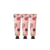 Frudia My Orchard Raspberry Wine 30 gr El Kremi