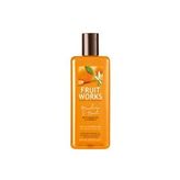 Fruit Works 500 ml Mandarin Neroli Duş Jeli