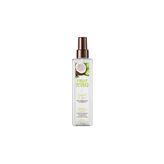 Fruit Works Coconut & Lime Vücut Spreyi 250 ml