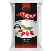 Frupan 250 gr Kuşburnu Sıcak İçecek Tozu