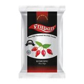 Frupan 300 gr Kuşburnu Sıcak İçecek Tozu