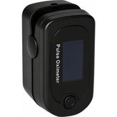 FS20K Parmak Tipi Pulse Oksimetre - Standart