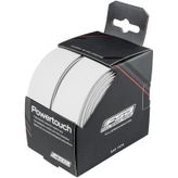 Fsa Powertouch H276 V17 Gıdon Bandı