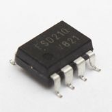 Fsd 210 Soıc-7 Smd Entegre Devre