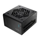 Fsp 1000W 80+ Gold Vıta Gm1000w Pcıe 5.1 Tam Modüler Power Supply (Outlet)