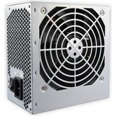 Fsp 500W Peak 80+ Metalik 12CM Fanlı (SP500-A) Power Supply