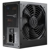 FSP 750 W 80+ Bronze Hydro K HD2-750 12 cm Fanlı Power Supply