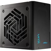 Fsp Bd 750W Güç Kaynağı