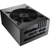 Fsp Cannon Pro 2000Watt Gen-5 (Pcıe5.0) 80+ Gold Fsp2000-52Agpbı Modüler Power Supply