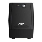 FSP FP1500 1.500VA Line Interactive Kesintisiz Güç Kaynağı