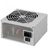 Fsp FSP450-51AAC 450 W Performance Güç Kaynağı